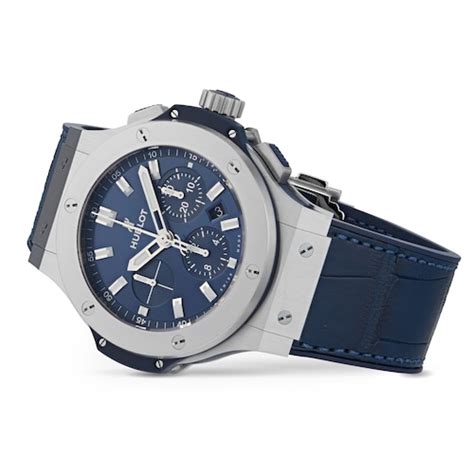 hublot big bang king preis|Hublot geneve big bang chronograph.